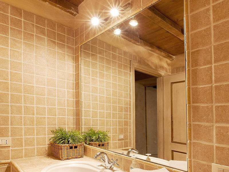 Pantheon Luxury Apartment Roma Exterior foto