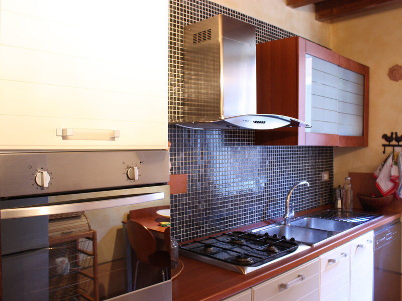 Pantheon Luxury Apartment Roma Exterior foto